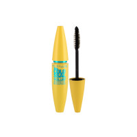 Produktbild för Maybelline Volum''Express Colossal
