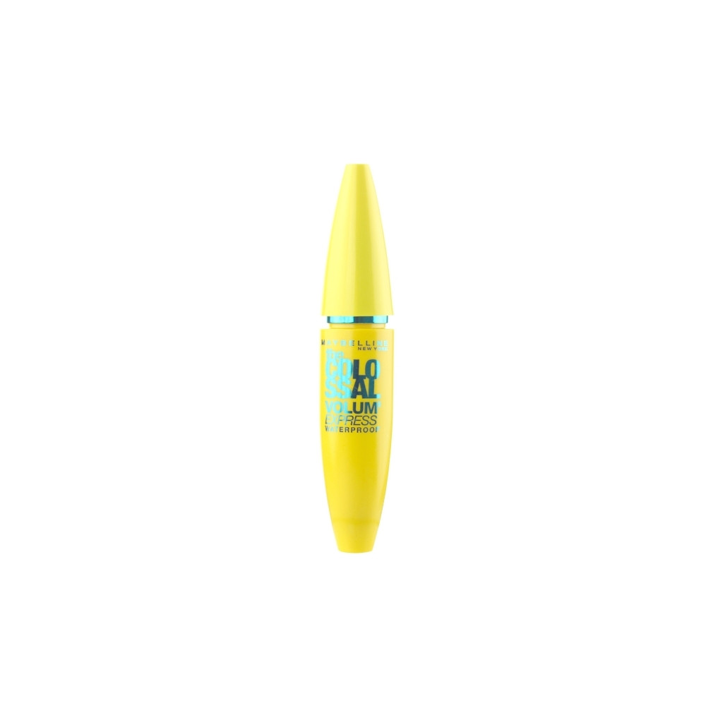 Produktbild för Maybelline Volum''Express Colossal