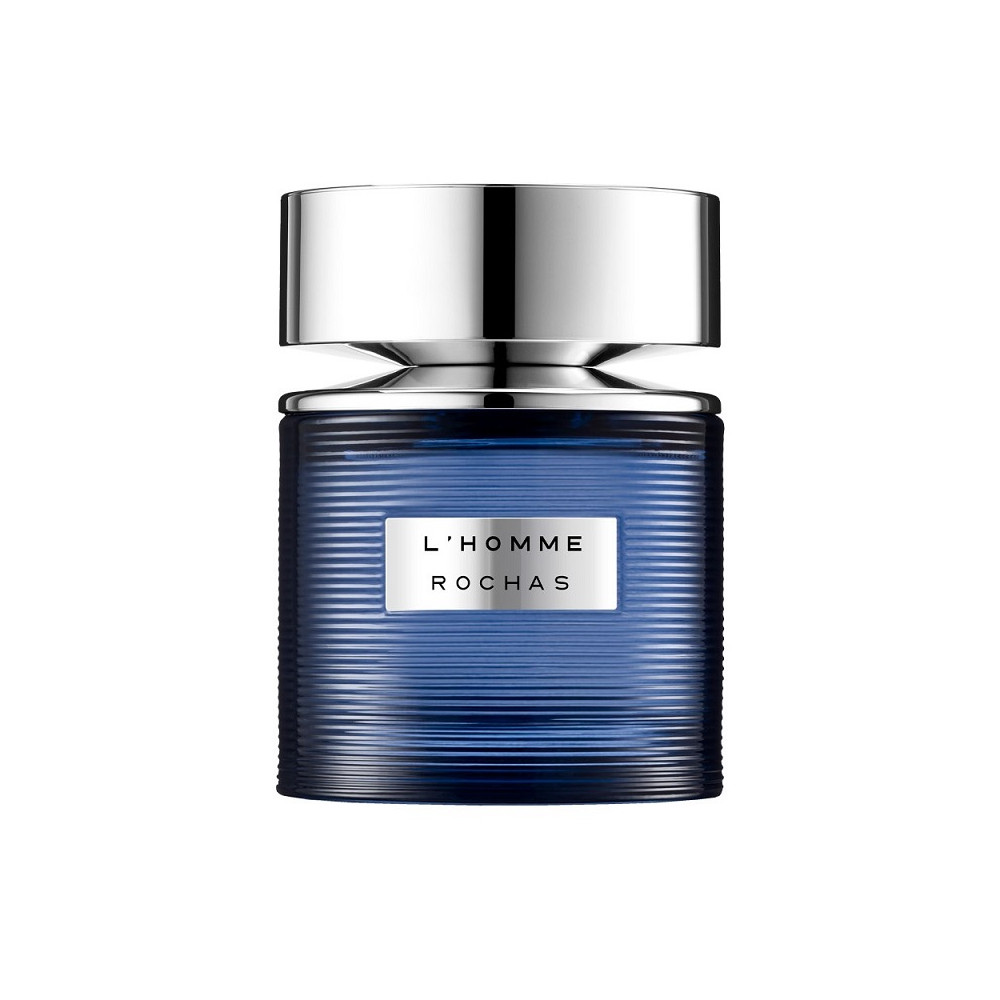 Produktbild för LHomme Edt 60ml