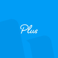 Miniatyr av produktbild för Plus-medlemskap 3 månader
