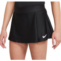 Produktbild för Nike Victory Skirt Black Girls