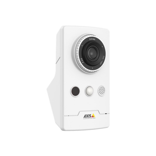 Axis Communications AXIS M1065-L