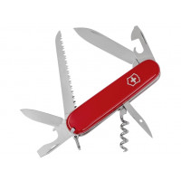 Produktbild för Victorinox 1.3613 fickkniv Kniv med flera verktyg