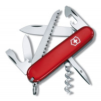 Produktbild för Victorinox 1.3613 fickkniv Kniv med flera verktyg