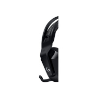 Produktbild för Logitech G G733 LIGHTSPEED Wireless RGB Gaming Headset - headset