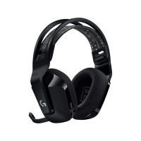 Produktbild för Logitech G G733 LIGHTSPEED Wireless RGB Gaming Headset - headset