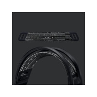 Produktbild för Logitech G G733 LIGHTSPEED Wireless RGB Gaming Headset - headset