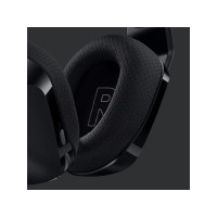 Produktbild för Logitech G G733 LIGHTSPEED Wireless RGB Gaming Headset - headset