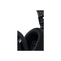Produktbild för Logitech G G733 LIGHTSPEED Wireless RGB Gaming Headset - headset