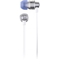 Miniatyr av produktbild för Logitech G G333 Headset Kabel I öra Spela Vit