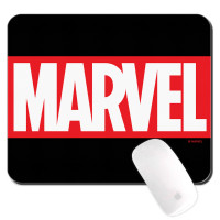 Marvel Musmatta MARVEL 003