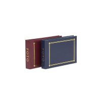 Miniatyr av produktbild för Classic Line Pocket 36 Red