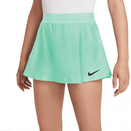 Nike NIKE Victory Skirt Mint Girls