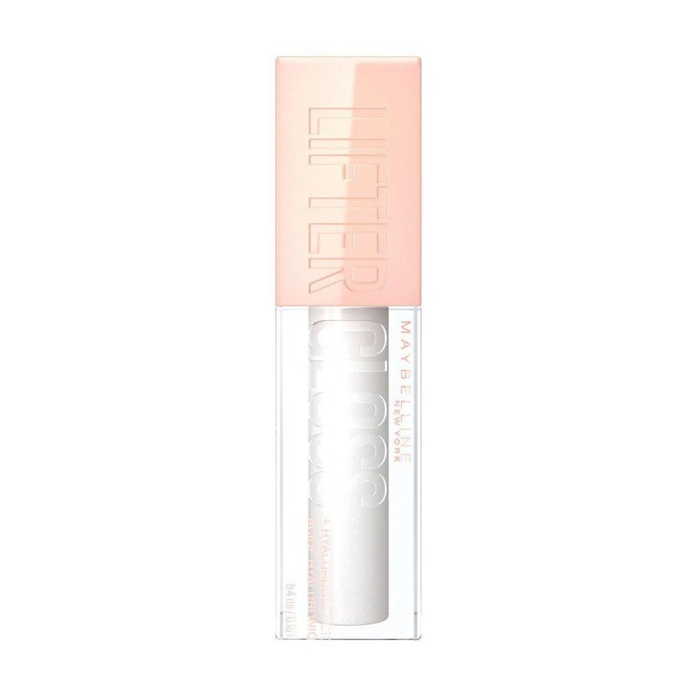Produktbild för Lifter Gloss - 001 Pearl