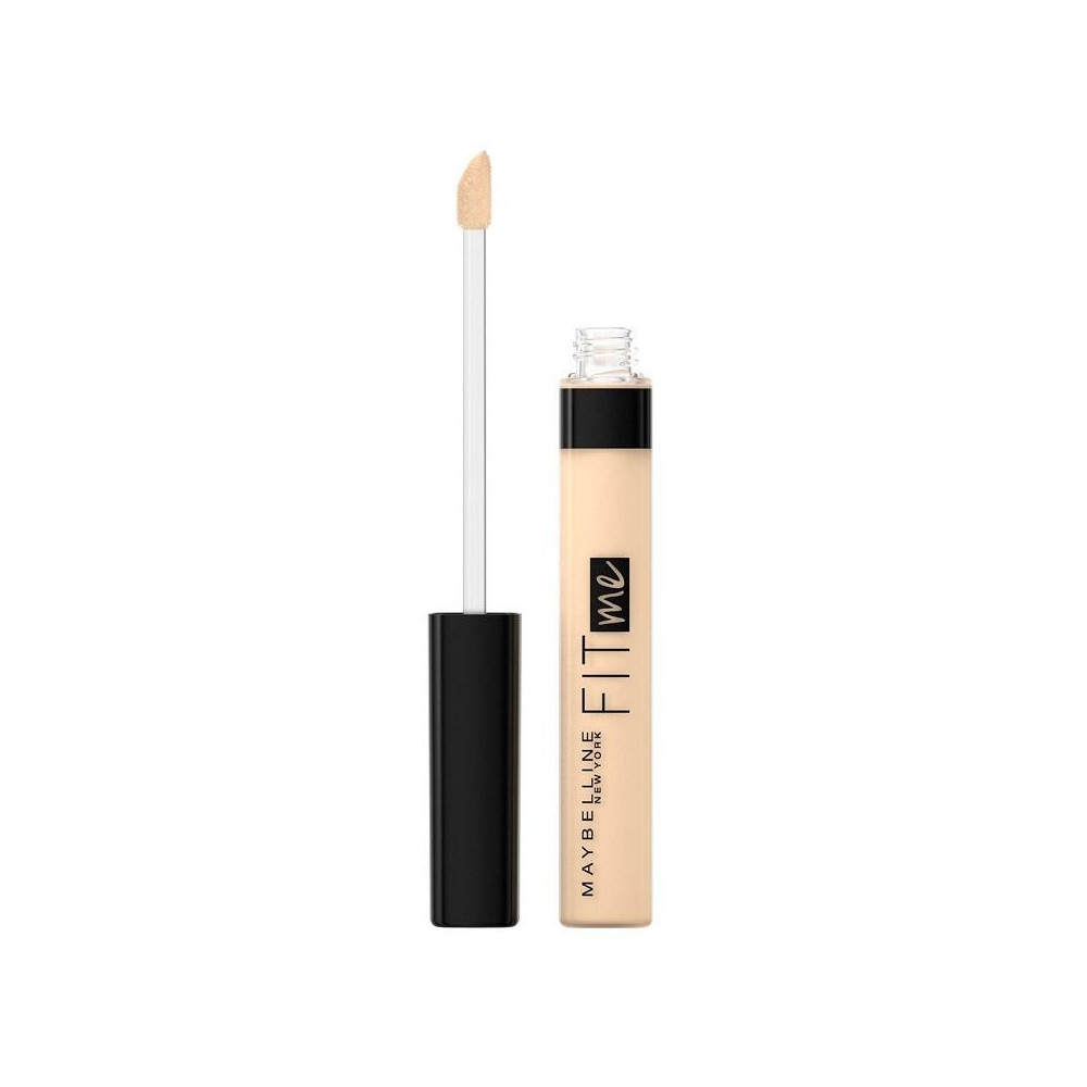 Produktbild för Fit Me Concealer 20 Sand