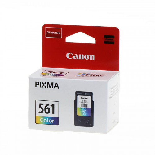 CANON Ink 3731C001 CL-561 Color