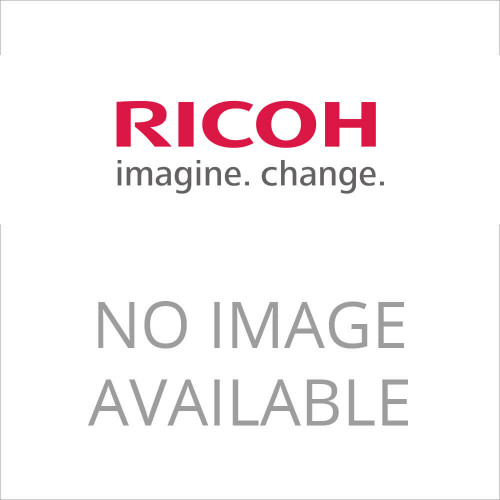 RICOH Toner 842255 IM C3500 Black - Toner