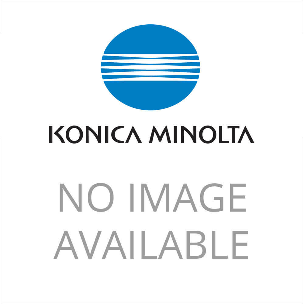 Produktbild för Toner A5E7251 TN622 Yellow
