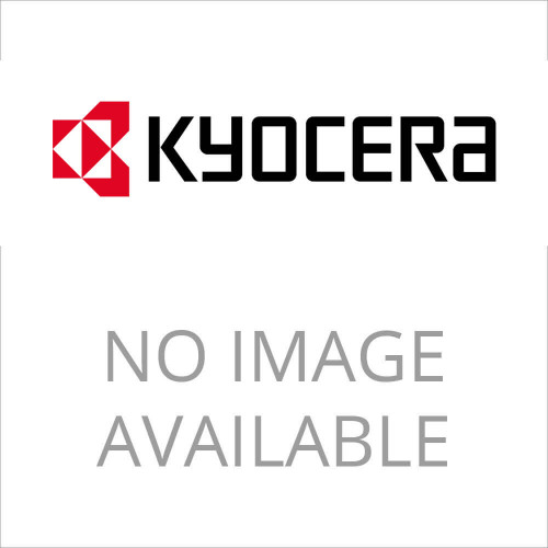 KYOCERA Toner 1T02YPANL0 TK-8365 Yellow