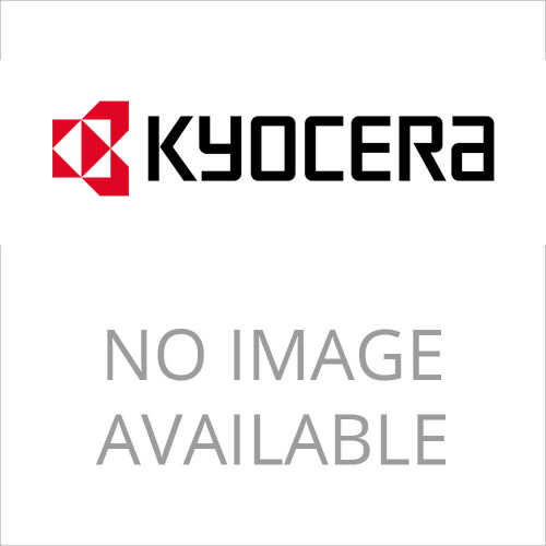 KYOCERA Toner 1T02YPCNL0 TK-8365 Cyan