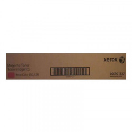 XEROX Toner 006R01527 Magenta