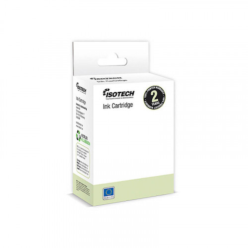 ISOTECH Ink C13T944440 T9444 Yellow