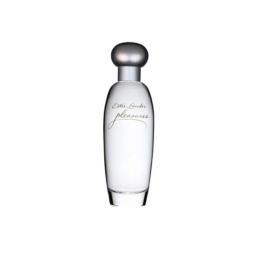 Produktbild för Pleasures Edp 100ml