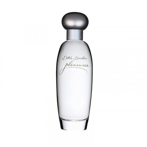 Estee Lauder Pleasures Edp 100ml