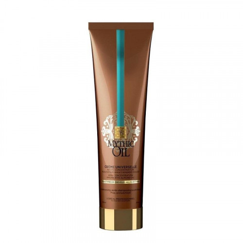 L'Oreal LOreal Professionnel Mythic Oil Universelle 150ml