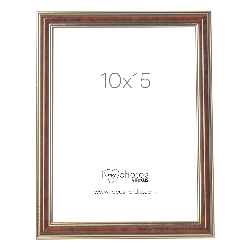 Produktbild för Focus Tango Light Root 10x15