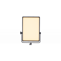 Produktbild för NANLITE COMPAC 200B BI-COLOR LED STUDIO LIGHT