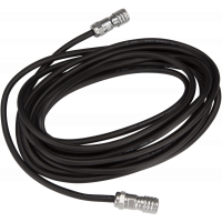Miniatyr av produktbild för Nanlite DC Connection Cable 5m for Forza 200/300/300B/500