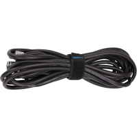 Miniatyr av produktbild för Nanlite DC Connection Cable 5m for Forza 200/300/300B/500