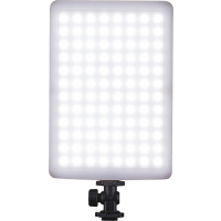 Produktbild för Nanlite Compac 20 LED Photo Light
