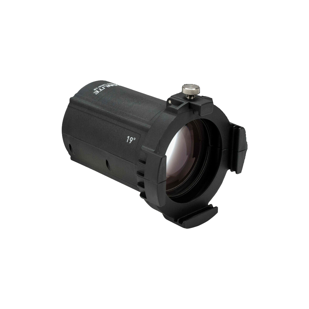 Produktbild för Nanlite 19°Lens for FM mount projector