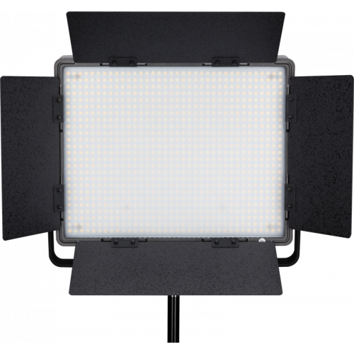 NANLITE Nanlite 900CSA Bicolor LED Panel