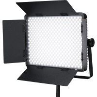 Produktbild för Nanlite 900CSA Bicolor LED Panel