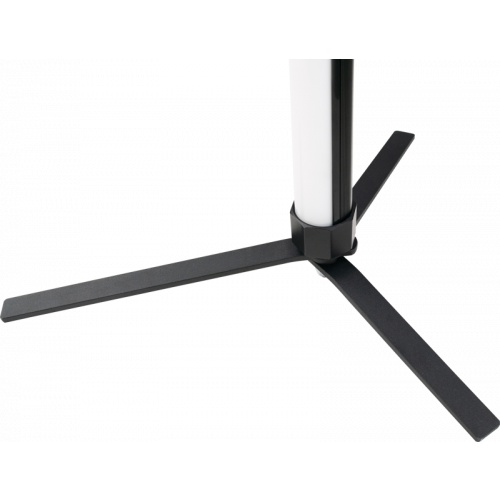 NANLITE Nanlite Floor stand LS-FL-1/4 F for II 15X/30X