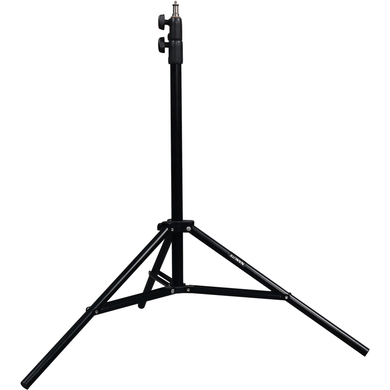 Produktbild för Nanlite LS-170 Light Stand