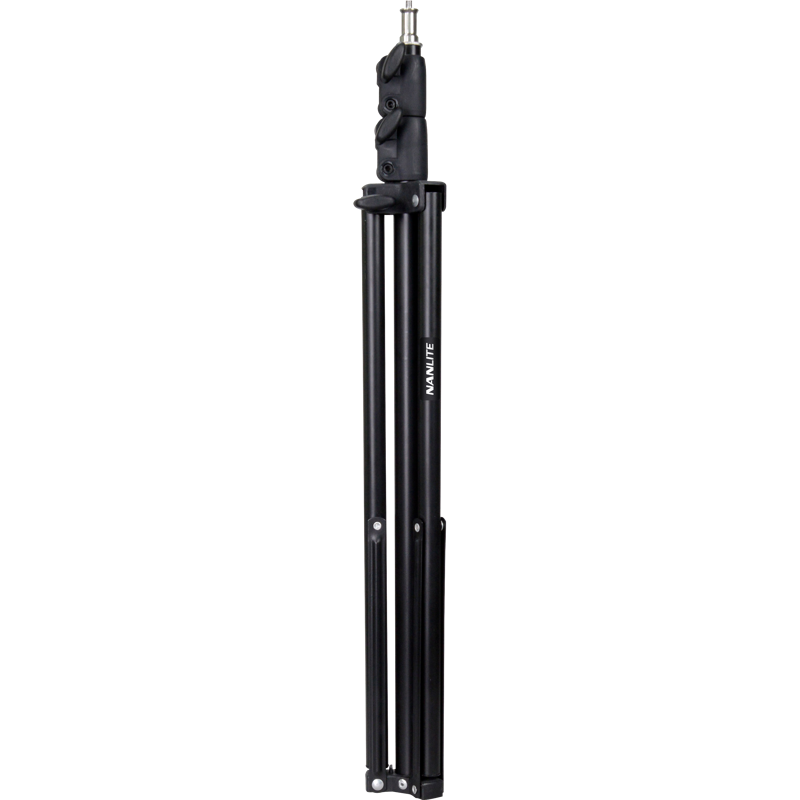 Produktbild för Nanlite LS-170 Light Stand