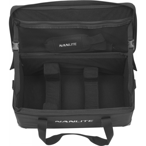 NANLITE Nanlite Carry case for FS Series