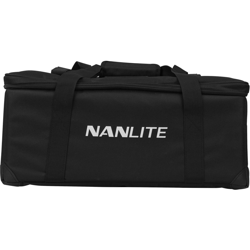 Produktbild för Nanlite Carry case for FS Series