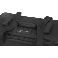 Miniatyr av produktbild för Nanlite Carry case for FS Series