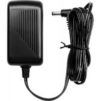 Produktbild för Nanlite Power Adapter 7.5V 2A