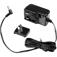 Produktbild för Nanlite Power Adapter 7.5V 2A