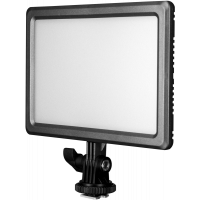 Produktbild för Nanlite LumiPad 11 LED Pad Light