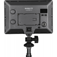 Produktbild för Nanlite LumiPad 11 LED Pad Light