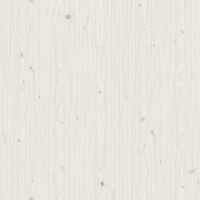 Produktbild för Bokhylla/rumsavdelare vit 80x25x132 cm massiv furu