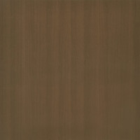 Produktbild för Bokhylla/rumsavdelare honungsbrun 80x25x132 cm massivt trä