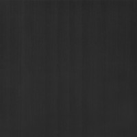 Produktbild för Bokhylla/rumsavdelare svart 80x25x132 cm massiv furu